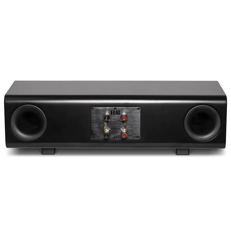 ELAC (エラック) センタースピーカー CARINA CC241.4 :carinacc2414:オーディオユニオン909 - 通販 - Yahoo!ショッピング ELAC (エラック) センタースピーカー CARINA CC241.4 :carinacc2414:オーディオユニオン909 - 通販 - Yahoo!ショッピング