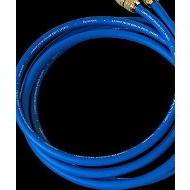 CARDAS カルダス インターコネクトケーブル Clear Beyond IC 1.0m RCA