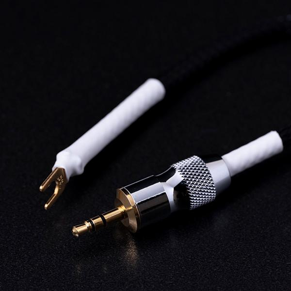 価格 交渉 送料無料 KOJO TECHNOLOGY 光城精工 オーディオ専用アース