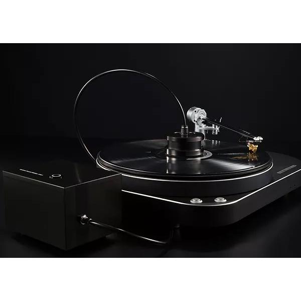 yukimu ユキム スタビライザー CVS-1 : オーディオユニオン909 - 通販  