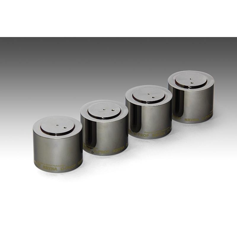 KRYNA (クライナ) インシュレーター D-PROP extend DPX-4 4P : dpx-4  