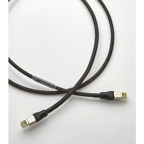 ポポンS ヨルマデザインNo.2XLRケーブル(1m) ポポンS ヨルマデザインNo.2XLRケーブル(1m) ポポンS ヨルマデザインNo