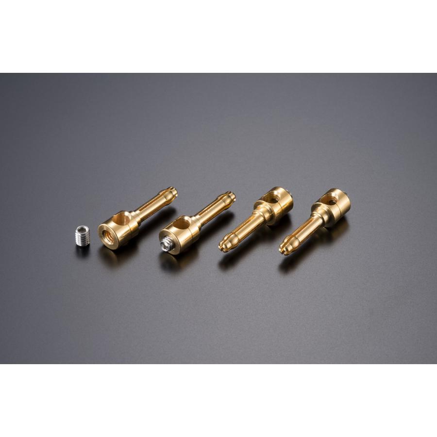 最旬トレンドパンツ セール 未開封 AET SH-3511S 3 インシュレーター 2