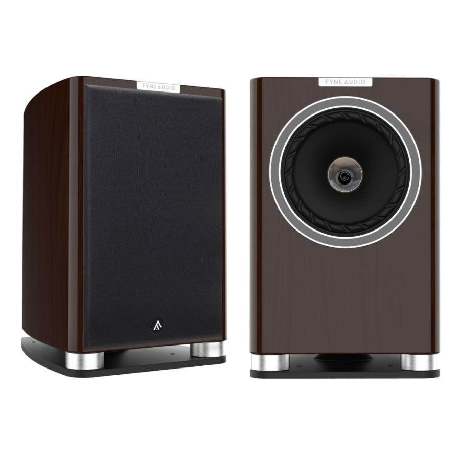FYNE AUDIO (ファインオーディオ) スピーカーシステム F700 ピアノグロス・ウォールナット 1ペア :F700PWA:オーディオユニオン909 - 通販 - Yahoo!ショッピング FYNE AUDIO (ファインオーディオ) スピーカーシステム F700 ピアノグロス・ウォールナット 1ペア :F700PWA:オーディオユニオン909 - 通販 - Yahoo!ショッピング