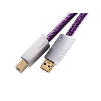 FURUTECH (フルテック) USBケーブル GT2ProUSB-B 5.0m