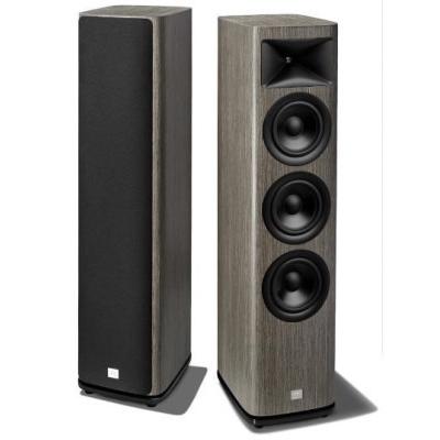 JBL ジェイビーエル スピーカーシステム HDI-3600 1ペア 高品質，人気