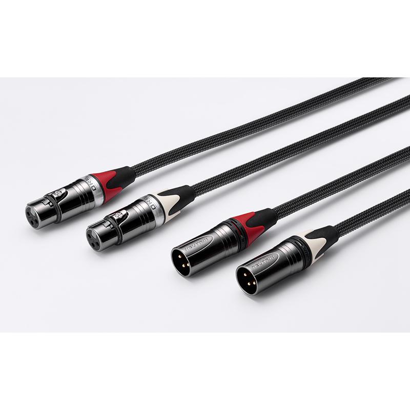Orb オーブ Xlrケーブル Lc N10 Xlr 5 0m 1ペア Dallasreceiver Com