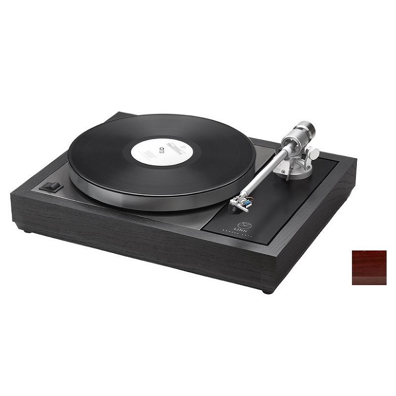 LINN (リン) MMカートリッジ Adikt : オーディオユニオン909 - 通販