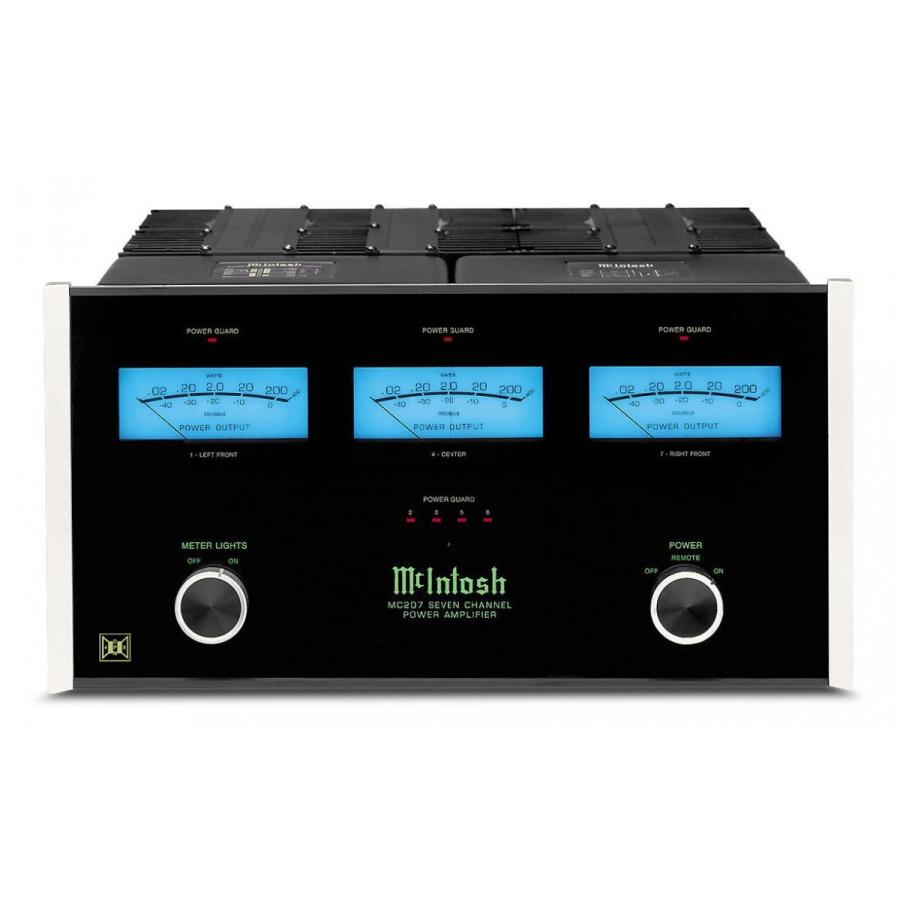 2026年最新】Yahoo!オークション -mcintosh パワーアンプの中古品