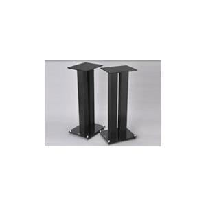 TIGLON/ティグロン/MGT-50W 2/2本目 スピーカースタンド TIS-70(2台1組