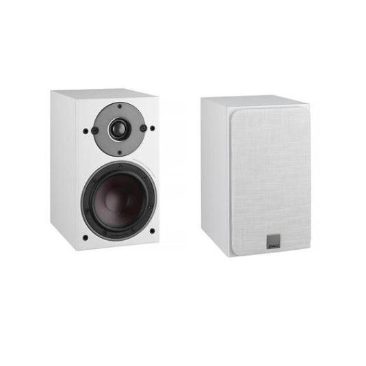 DALIOBERON3/WH（ホワイト・2本1組）スピーカーダリ DALIOBERON3/WH（ホワイト・2本1組）スピーカーダリ DALI - OBERON3/WH