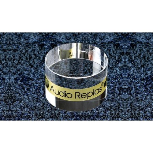 爆売り！ Audio Replas オーディオリプラス インシュレーター OPT