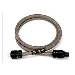 Camelot Technology (キャメロットテクノロジー) 電源ケーブル PM-800 2.0m(38456円)