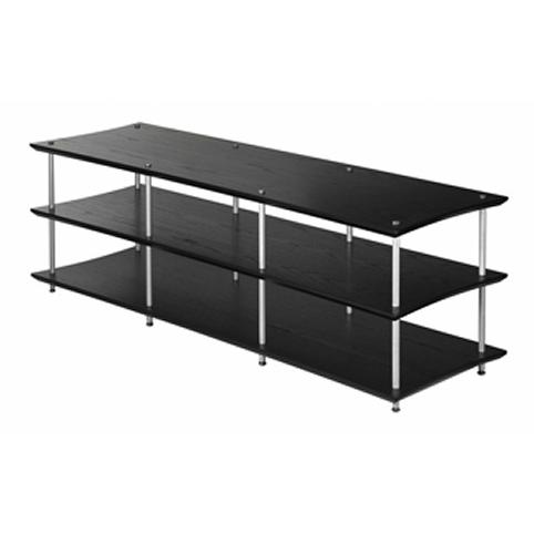 QUADRASPIRE クアドラスパイア 32mm径 326mmシルバー4本