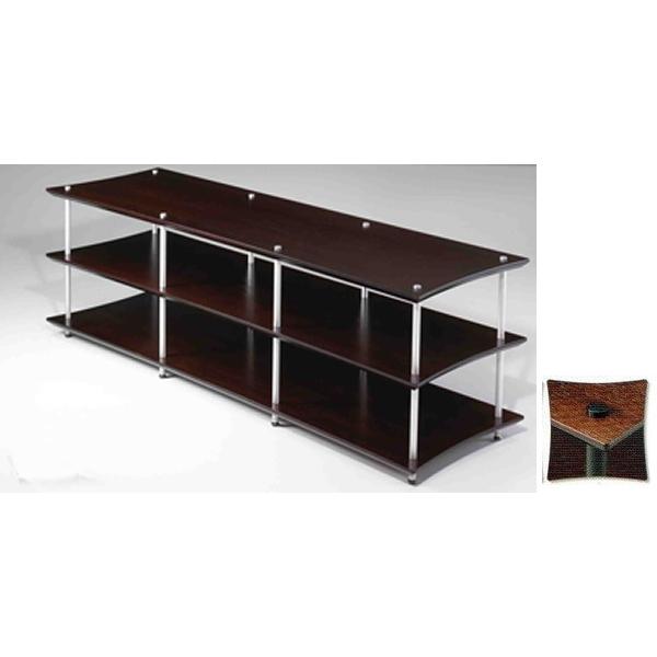 ヨドバシ.com - クアドラスパイア QUADRASPIRE オーディオラック Q4D