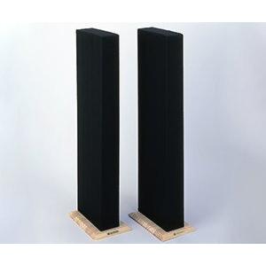 Audio Replas オーディオリプラス ルームチューニング材 RAC-900 2台1セット