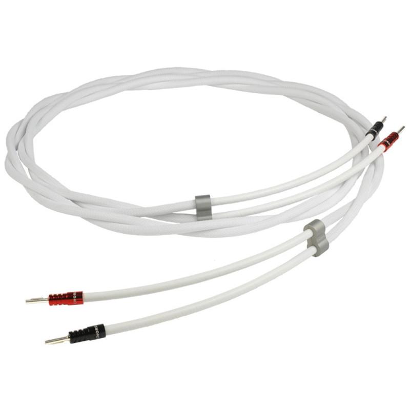 Oyaide Az 910 70cm RCA ケーブル Oyaide AZ-910 0.7m Pure Silver RCA