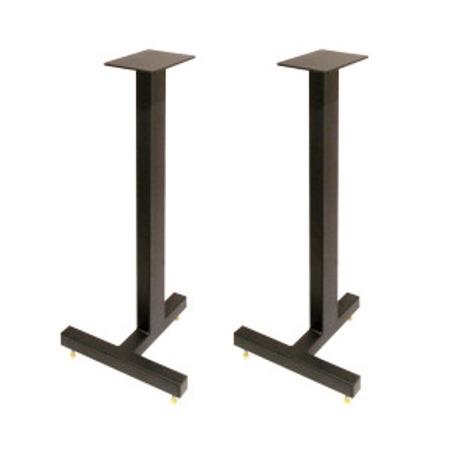 SOUND ANCHORS スピーカースタンド SDA4.5DALI 1ペア SOUND ANCHORS スピーカースタンド SDA4.5DALI 1ペア
