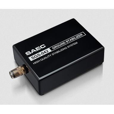 SAEC (サエク) グランドスタビライザー SGS-042｜audiounion909