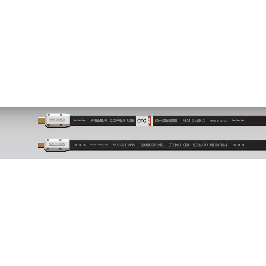 メール便なら送料無料 M M Design エムアンドエムデザイン Usbケーブル Sn Usb6000typec Minib Otgタイプ 1 5m 日本産 Vulkanvegas Corridatrevo Com Br