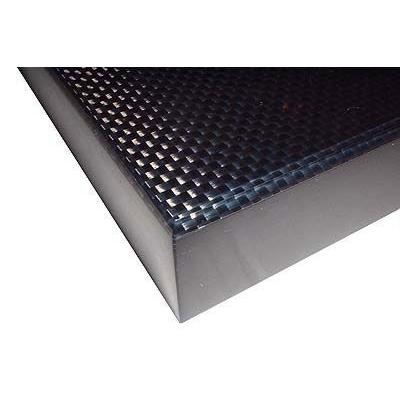 【２点セット】 Black Diamond Racing (ブラックダイヤモンドレーシング) オーディオボード THE SOURCE19×15 【国内正規品】 【VQL2835258948】(99099円)