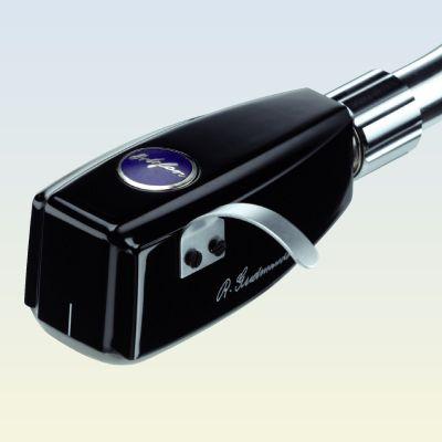 オルトフォン SPU Meister Silver MK2 カートリッジ