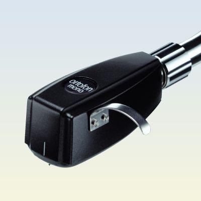ortofon (オルトフォン) モノラル用MCカートリッジ SPU MONO G MK2