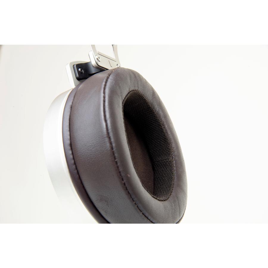 STAX (スタックス) イヤースピーカー SR-007Sの画像