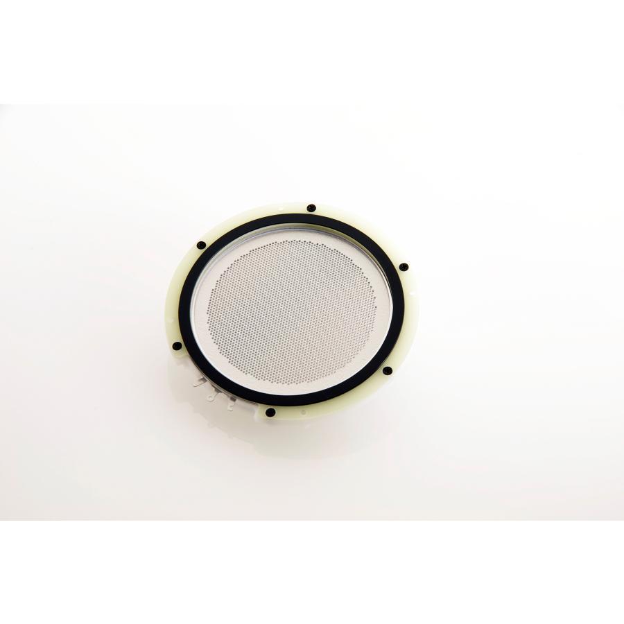 STAX (スタックス) イヤースピーカー SR-007Sの画像