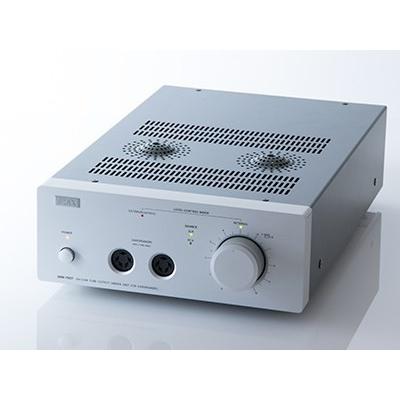 美品❣️【日本製 集音器】聴覚支援ヘッドフォン型 DBX-02【公式通販】