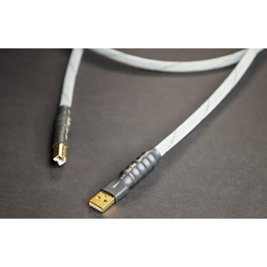 TIGLON (ティグロン) USBケーブル TPL-2000U 1.5m :TPL2000U150cm