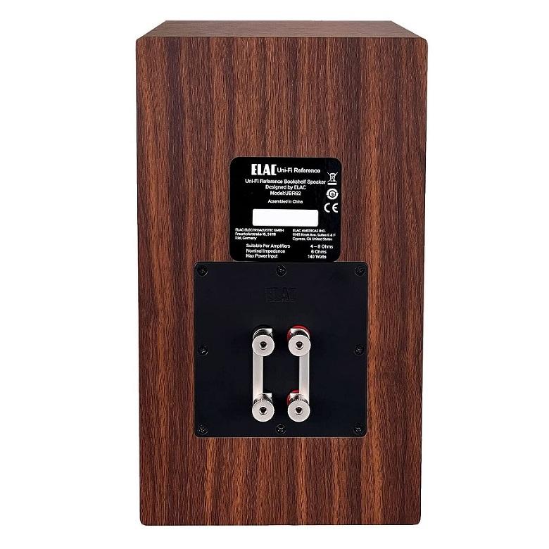 【美品】ELAC Reference UBR62 スピーカー 送料無料 3690_1.jpg