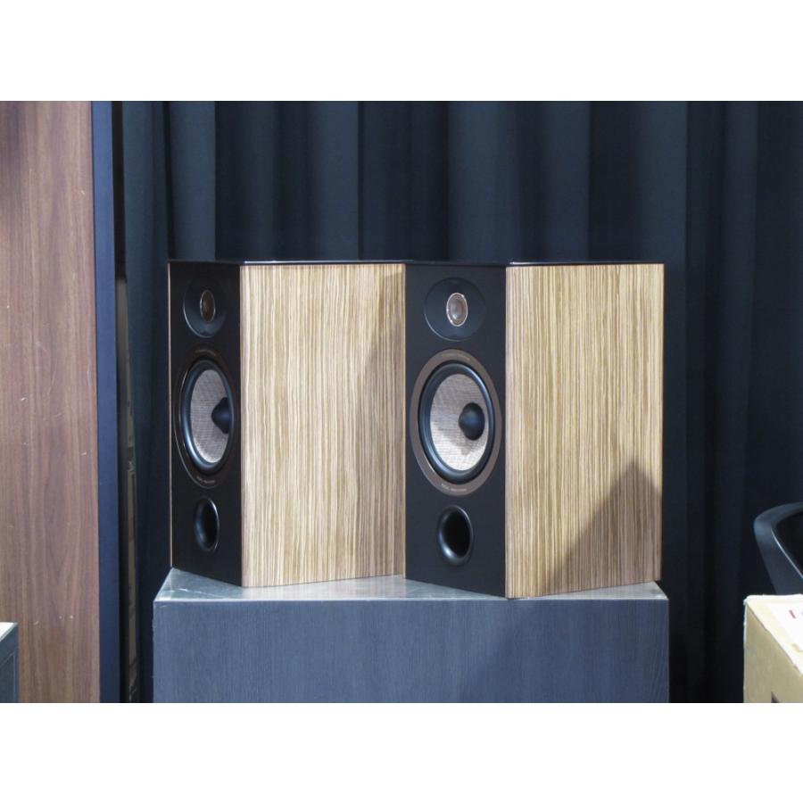 FOCAL スピーカーシステム Aria 906 PW 保証:メーカー保証