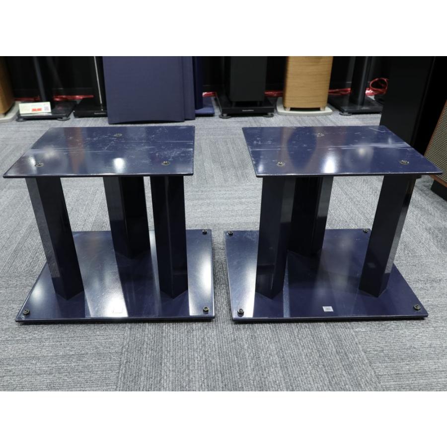 【JBL】 スピーカースタンド ペア JS-360 JBL】 スピーカースタンド ペア JS-360 JBL JS-360 (ペア) | ジェー