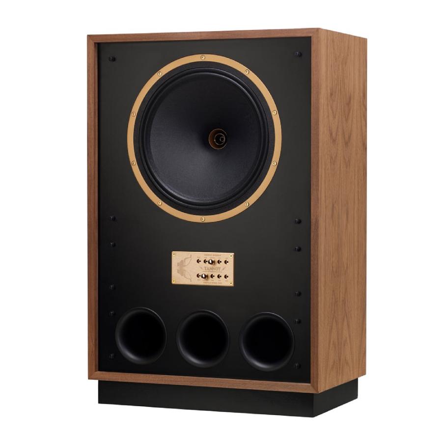 TANNOY（made in the UK） ペア・スピーカー ARDEN