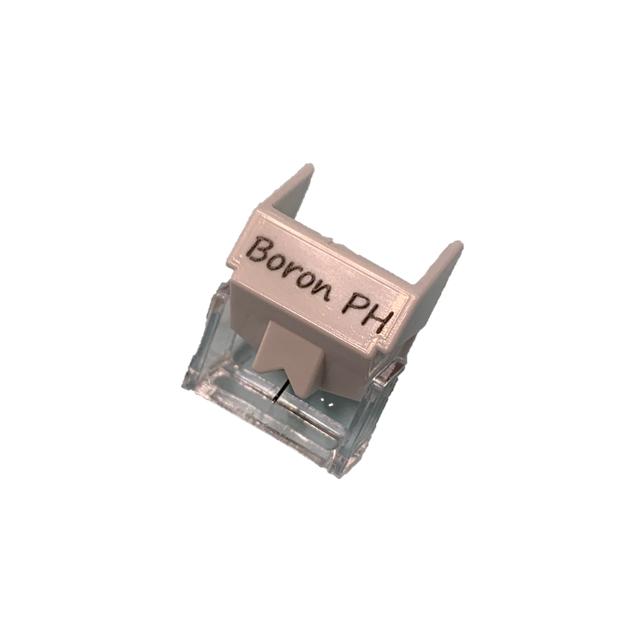 中電 MMカートリッジ CHUDEN CN-36BPH 交換針 これ売れています
