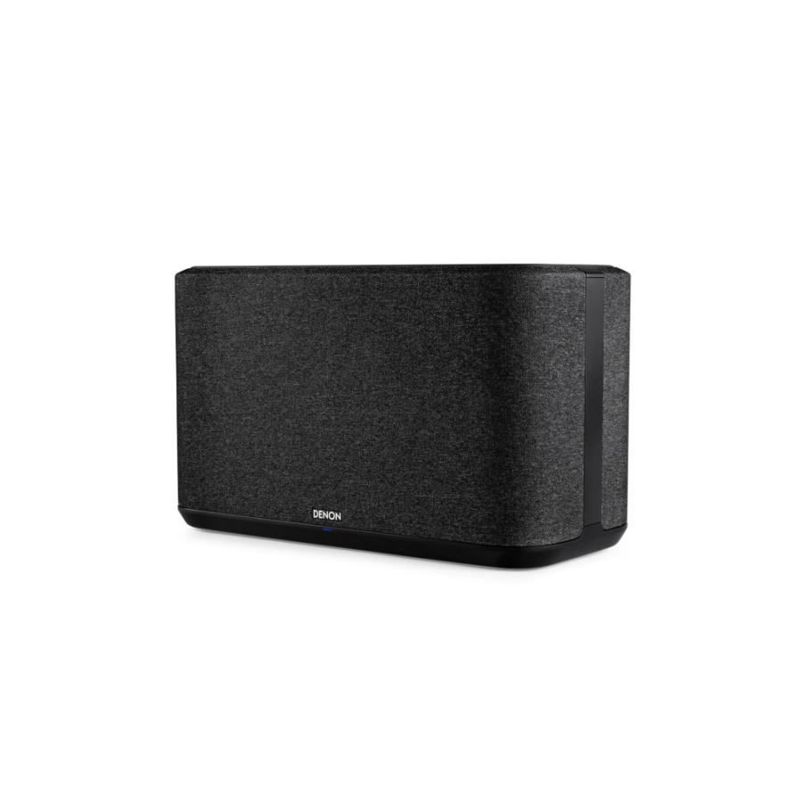 デノン スマートスピーカー DENON HOME 350 : audiounion920 - 通販