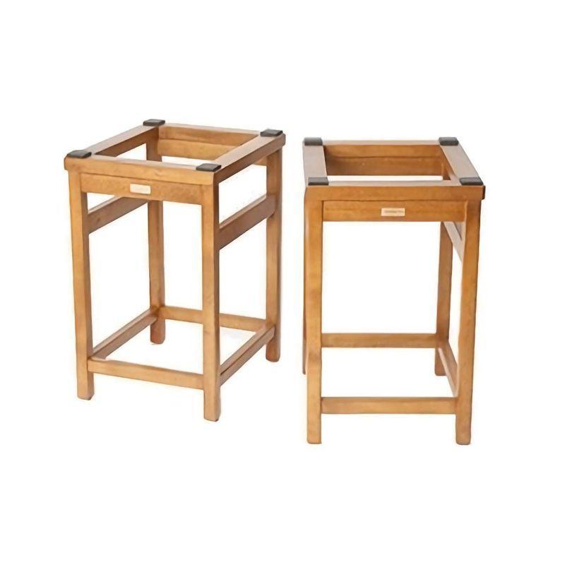 英国 HARBETH スピーカースタンド ハーベス 純正 HSS-7 今年最後の爆買WEEK！12/19-12/21】ハーベス スピーカースタンド