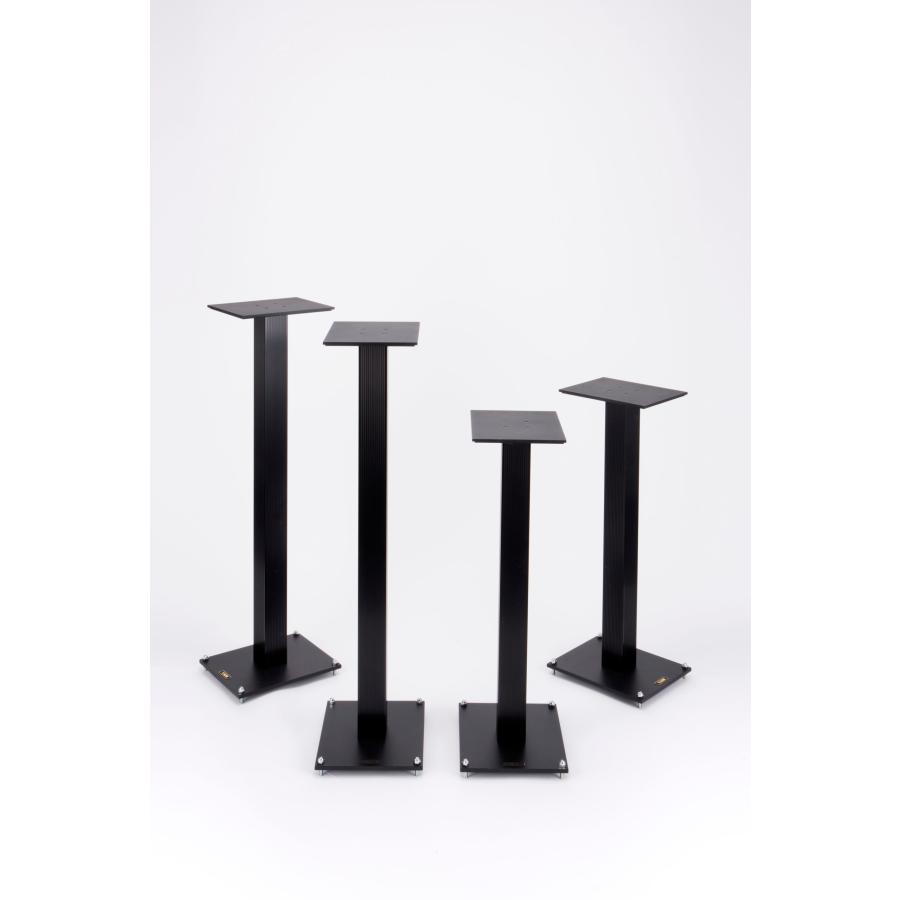 TIGLON ● ティグロン スピーカースタンド TIS-60J 送料無料 中古 TIGLON(ティグロン) スピーカースタンド TIS-60J ペア入荷致し