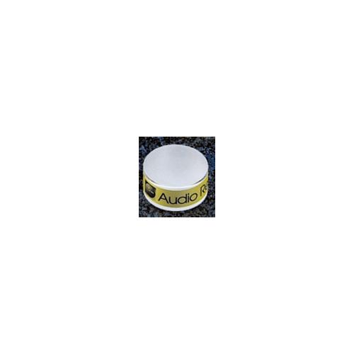 オーディオリプラス インシュレーター AUDIO REPLAS OPT-1S HR/3P 3個