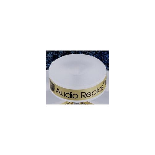 オーディオリプラス インシュレーター AUDIO REPLAS OPT-30HG-PL HR/3P 