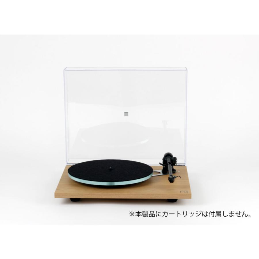 Plaar3 mk2 [Light Oak 60Hz専用(西日本)] 買取価格比較