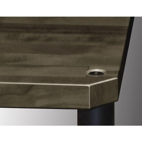 SOULNOTE（ソウルノート） 【爆買WEEK! 1/30〜2/1まで】ソウルノート