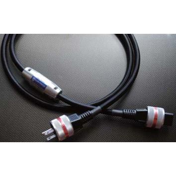 オーディオリプラス 電源ケーブル AUDIO REPLAS RPS-RH9000SZ 1.8m これ売れています ...