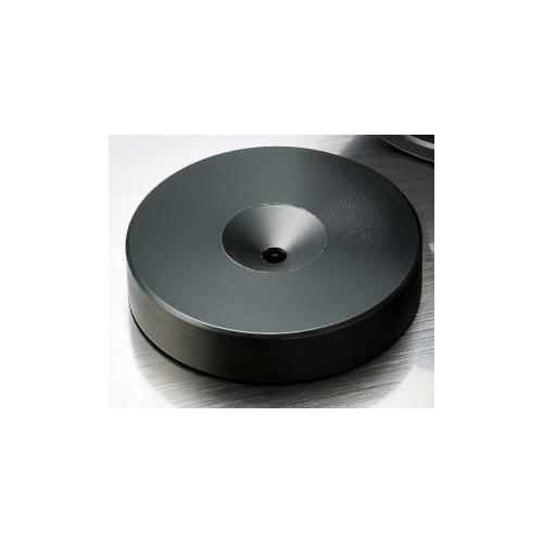 オーディオリプラス インシュレーター AUDIO REPLAS RSA-30/4P 4個 