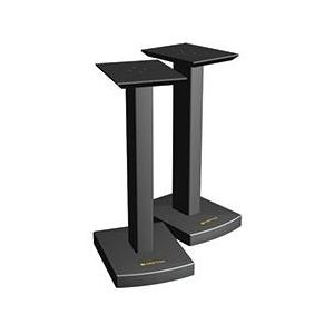 KRIPTON クリプトン SD-1 スピーカースタンド ペア クリプトン KRIPTON (クリプトン) スピーカースタンド SD-1 1ペア