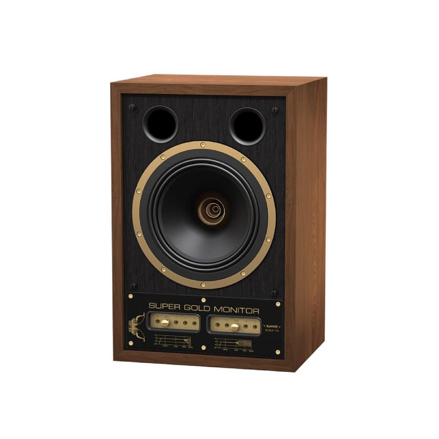 今年最後の爆買WEEK！12/19-12/21】タンノイ スピーカーシステム