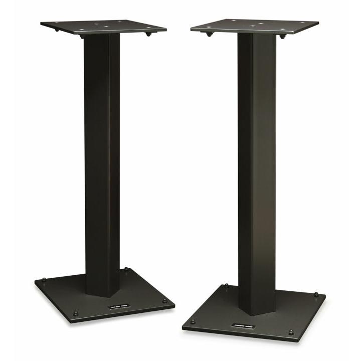 ACOUSTIC REVIVE (アコースティックリバイブ) スピーカースタンド アコースティック リヴァイブ アコースティックリバイブ スピーカー