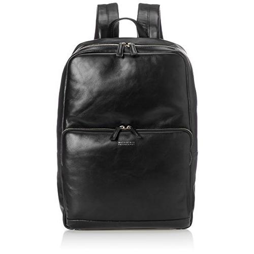 楽天ランキング1位 Mackintosh ブラック メンズ プレイヴァル リュック マッキントッシュフィロソフィー Philosophy マッキントッシュフィロソ ビジネスバッグ Www Rankinengineering Com