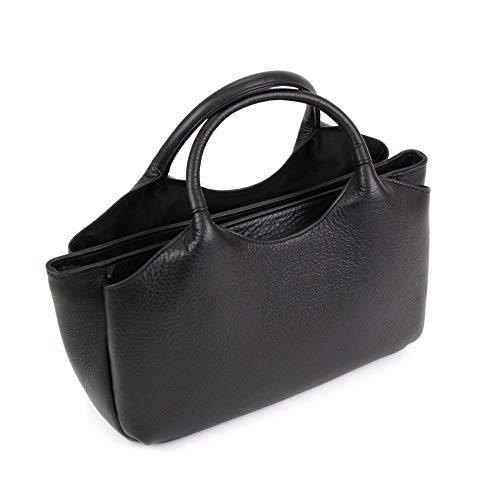 年最新海外 イノセントサック ハンドバッグ フォーマルバッグ 黒 冠婚葬祭 慶弔 姫路レザー 本革 日本製 人気が高い Technet 21 Org